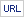 URL